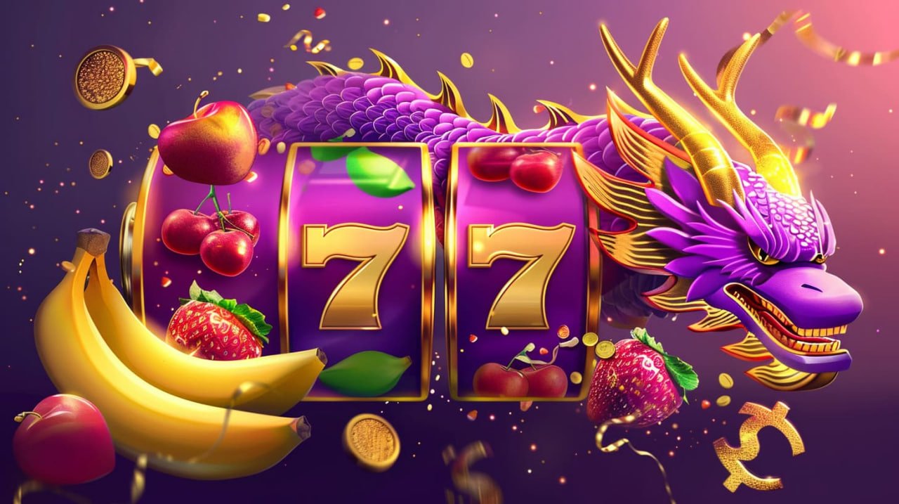 bd768