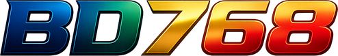 bd768